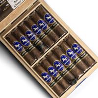 Charatan London Maduro Half Churchill Cigar - Box of 24